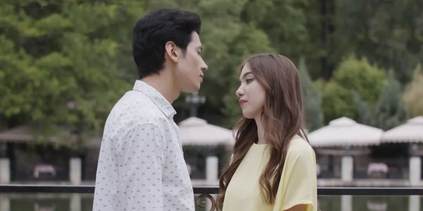 В эфире телеканала &laquo;Хабар&raquo; покажут новый сериал &laquo;Орындалмас арман&raquo;