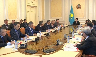 В государственных программах выявлены коррупционные преступления