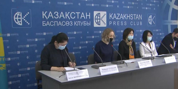 Детям с редкими заболеваниями не хватает лекарств