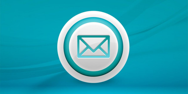 Глава государства выразил соболезнования в связи с кончиной Бердибека Сапарбаева