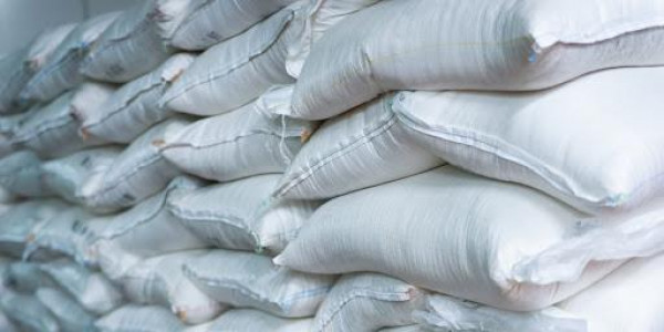 Казахстан окажет гуманитарную помощь Кыргызстану