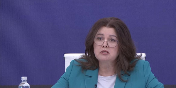 Енді ата-аналар 4 балабақшаны таңдай алады