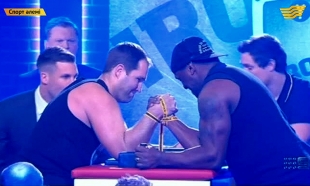 &laquo;Спорт әлемі&raquo;. Гандболдан ел құрамасы әлем чемпионатына барады. Геннади Головкиннің кезекті қарсыласы кім?