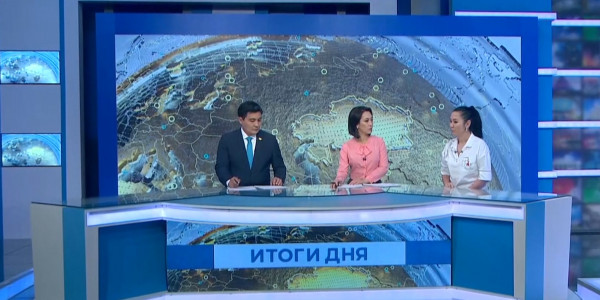 Эксперт ответил на вопросы о необходимости лицензирования дошкольных учреждений