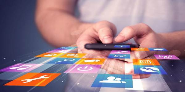 Қостанайлықтардың үй карантині режимін сақтауы смартфон арқылы қадағаланады