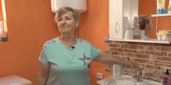 2026 жылға дейін барлық ауылға су тартылады