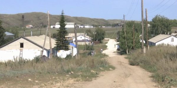 tartylmagan su kubyry 