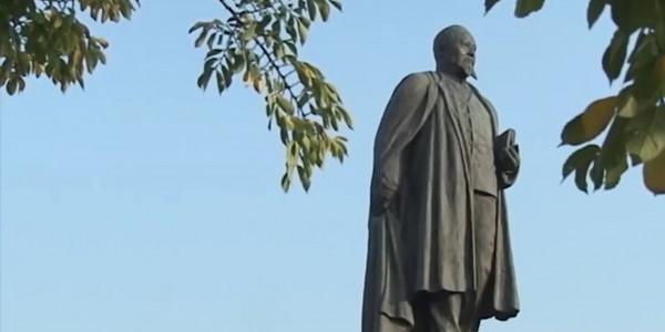 &laquo;Абай аманатының&raquo; мемуарлық мәні тереңде жатыр