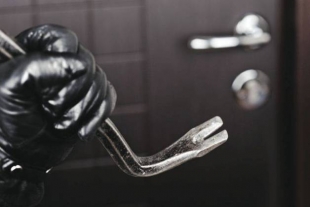 В Кызылорде задержаны серийные &laquo;домушники&raquo;