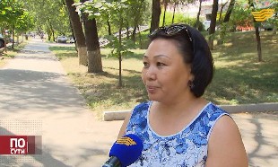 &laquo;По сути&raquo;. Семейные ценности