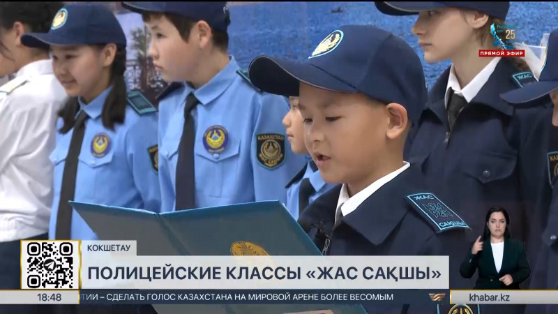 Мен әкемнің видеосын тыңдадым