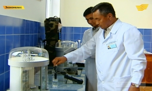 &laquo;Экономкласс&raquo;. Минсельхоз делает ставку на науку и образование, советы для ипотечников