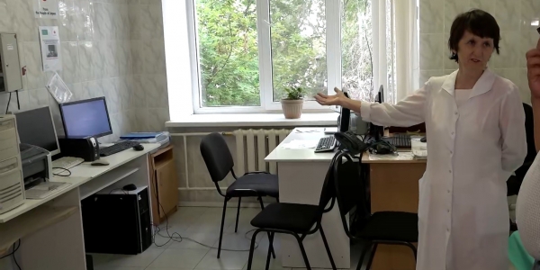 Около 200 молодых специалистов поедут работать в села ЗКО