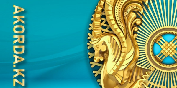 Мемлекет басшысы қысқы универсиадаға қатысқан қазақстандық спортшыларды құттықтады